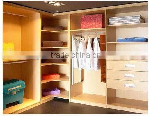 China Flexible MDF Boards For Malaysia Market