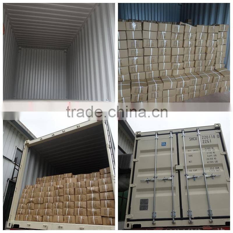 flat head pozidrive carbon steel confirmat screw 7.0 x 30