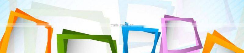 GP380 Ham radio 256CH Portable VHF/ UHF Two Way Radio