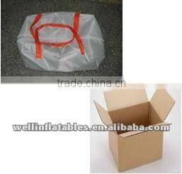 2013 NEW water walker ball for sale