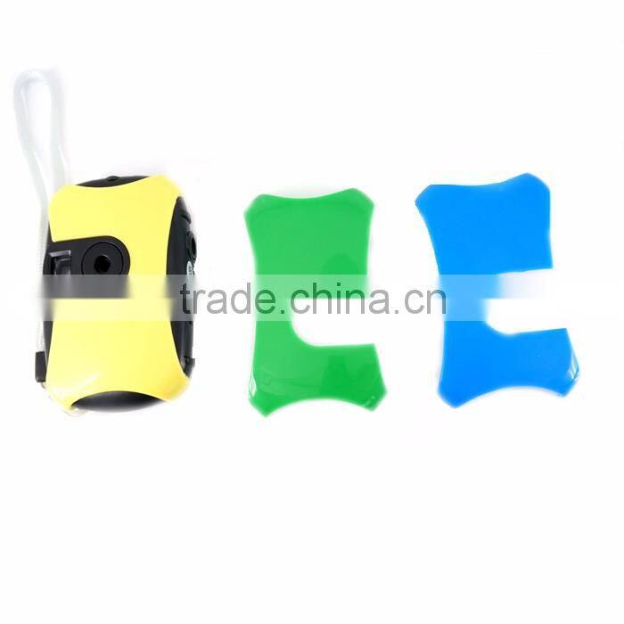 winait mini toy camera/cheap disposable digital camera