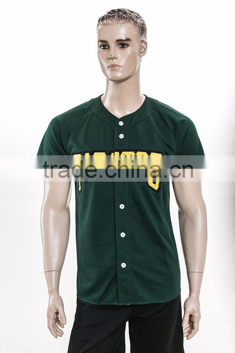 custom designed winter thermal international basic source t shirt