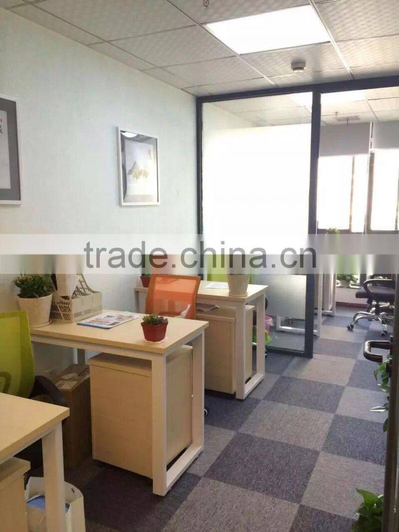 Valquest Easy-Clean Handshower