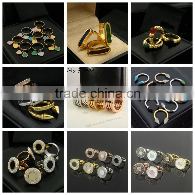 silver jewelry earrings necklace jewelry set