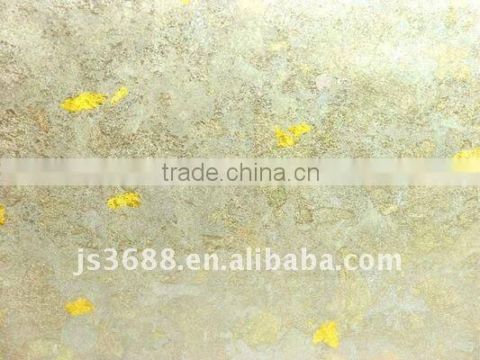 Hot sale new design wallpaper commercial vinyl wallpaper