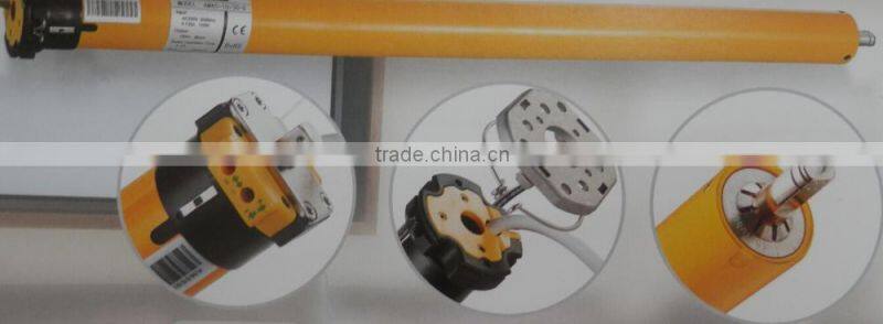 modern style of curved vertical blinds and shades wholesale from China