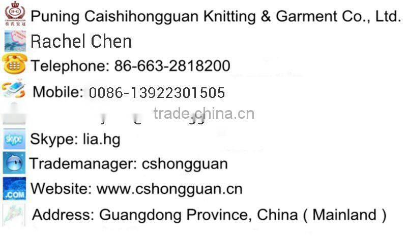 colorful underwear lingerie