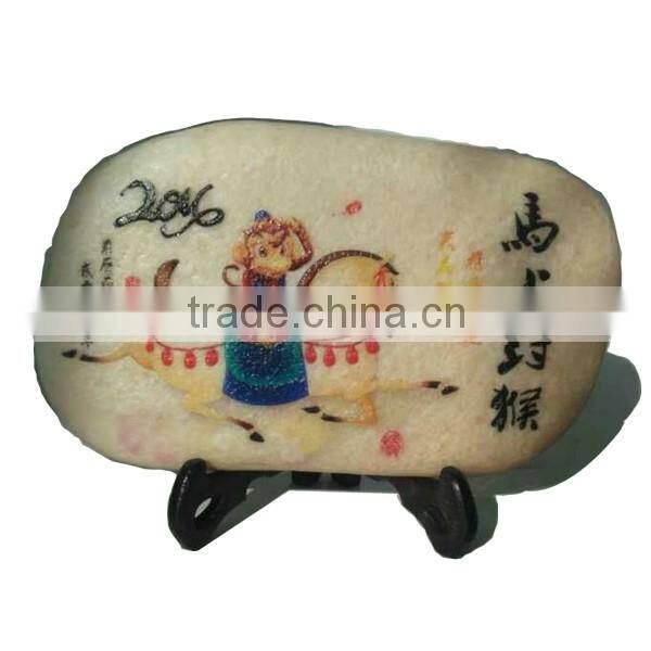 A3 size uv printer/Metal/Ceramic/Glass Printer/flatbed uv printer a3