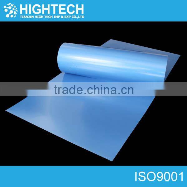 printing plate maker photopolymer printing plates for letterpress printing