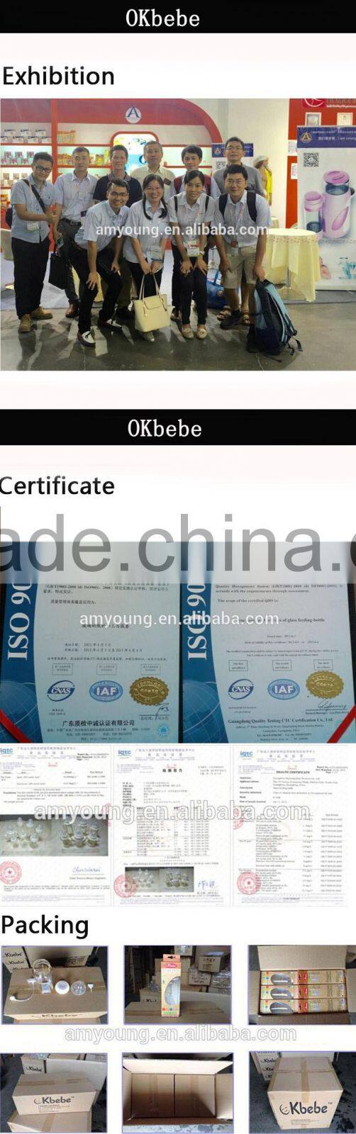 China Wholesale 360 Degree Rotation Nylon Bottle Brush/Scrubbing Brush/Hard Brush/Banister Brush/Sponge Brush