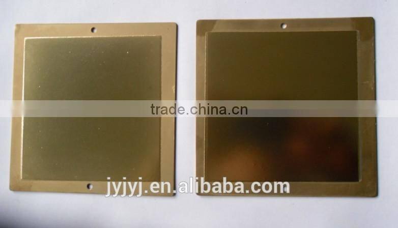 Drum unit silicon oxide plating vacuum coating machine