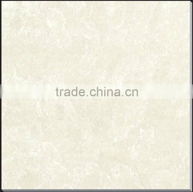 grade AAA good quality 600x600mm polished floor porcelain tile