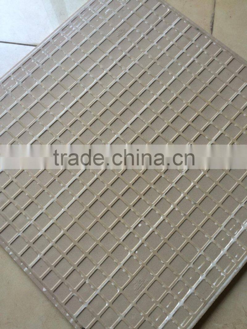 new design flooring tile foshan tile factory