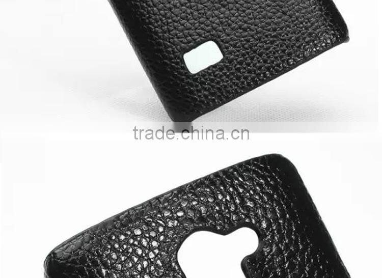 New Products 2016 In China High Impact Rugged Cell Phone Cases For LG G40 Waterproof Shockproof Back Clear Case Hard Cover