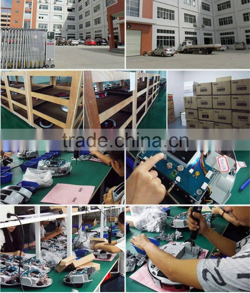 Blue and White china Housekeeping Auto Recharge Quick Easy Mop Robotic Vacuum Cleaner Robot Vacuum Cleaner Floor Cleaning