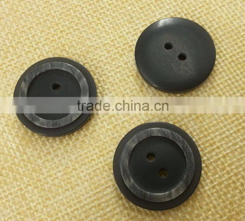 Resin button -- CW003