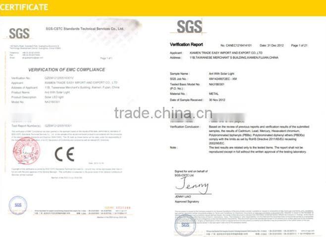 Garden 2014 New Design Wholesale White Swing Hanging Egg Rattan Chair