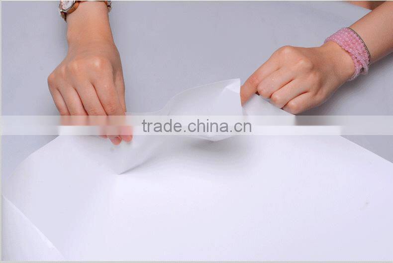 40cm*40cm LED video light box Studio Video Lighting boxfor Photography with dimmer switch