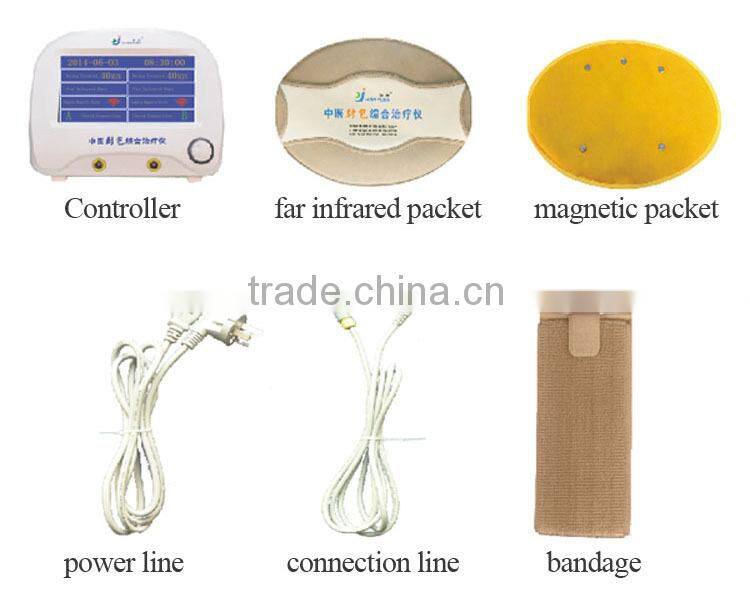 periarthritis of shoulder treatment equipment