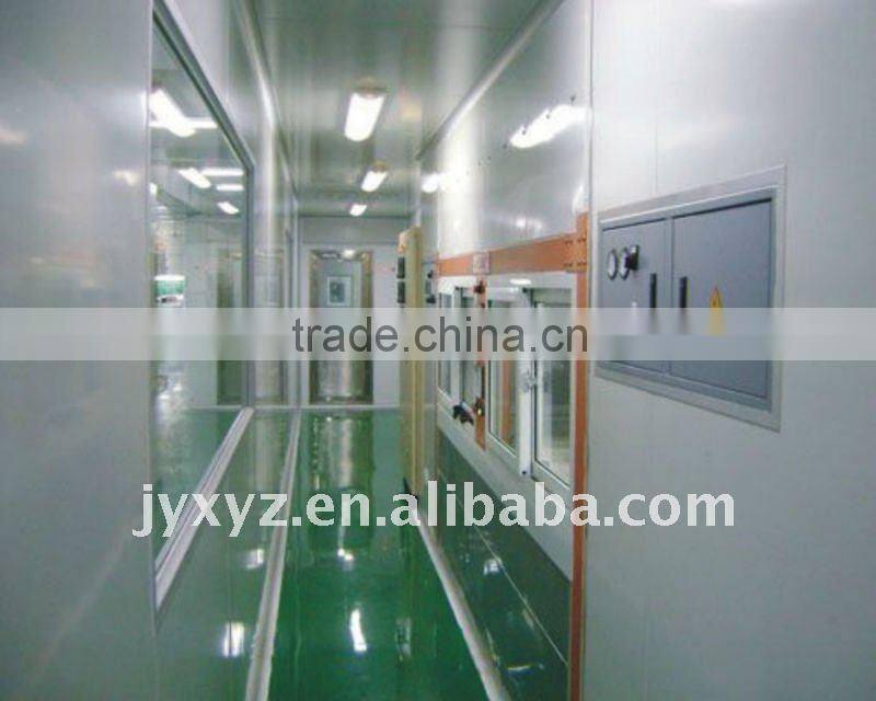 Shenzhen OEM zinc alloy die casting mold