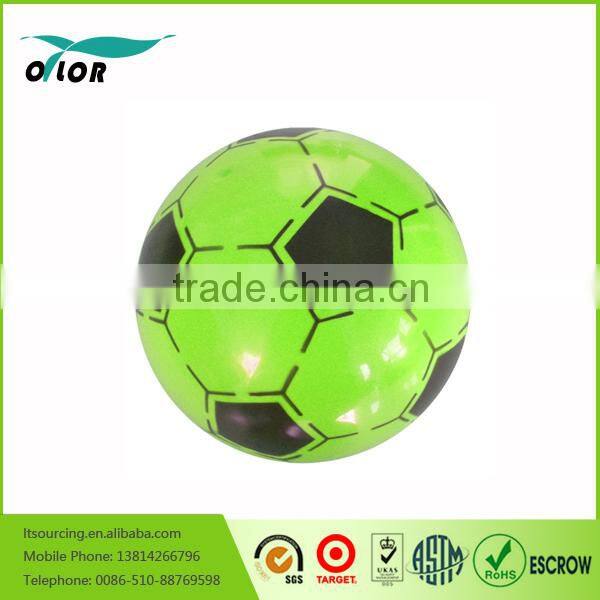 8 inch pvc ball