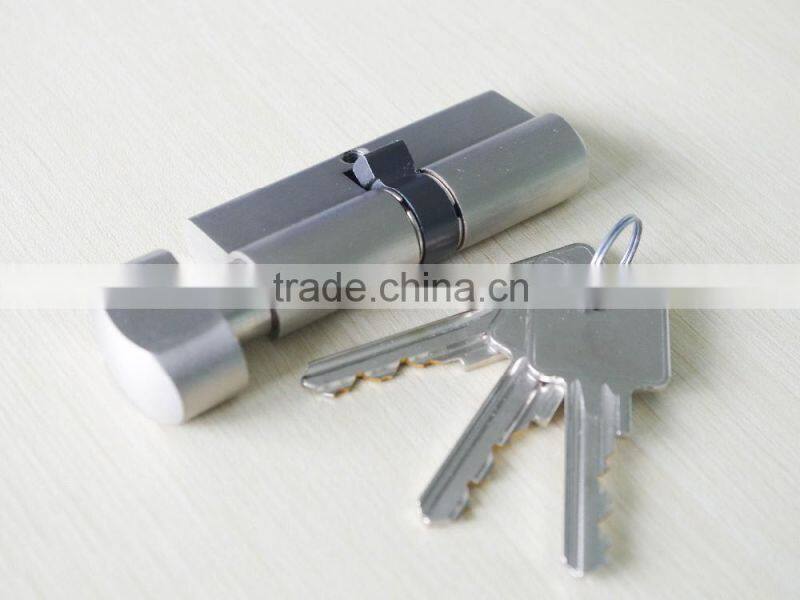 euro profile sliding door cylinder locks