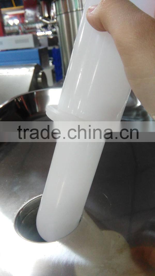 High efficiency 220V Electric meat mincer, meat and bone mincer (ZQW-22c)