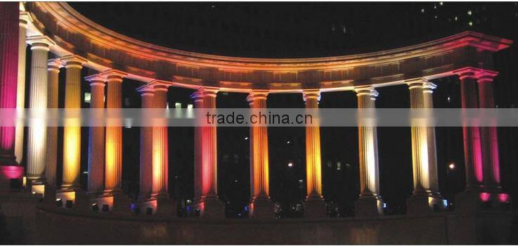 Special hot-sale cob lamp 30w led flood light