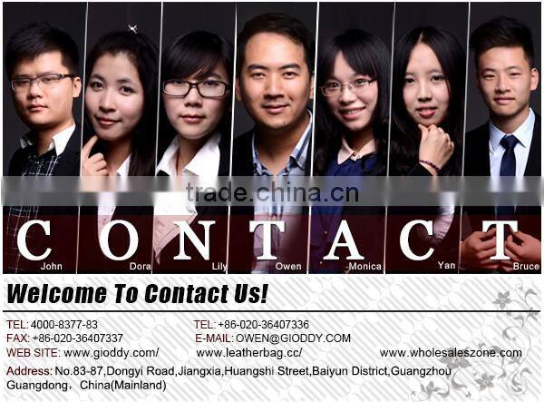 Professional popular design lady genuine skull clutch box evening bag