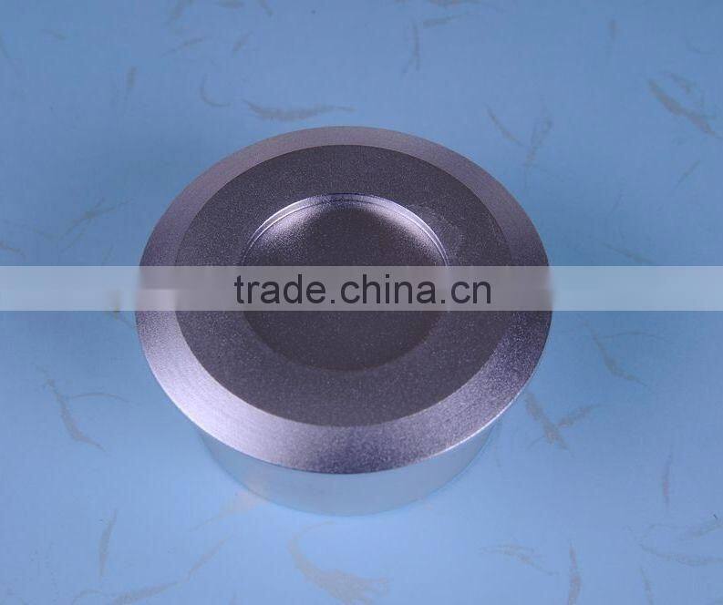 EAS Super Golf tag Detacher