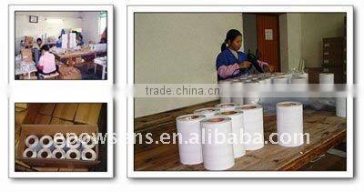 New type RF 8.2MHZ label