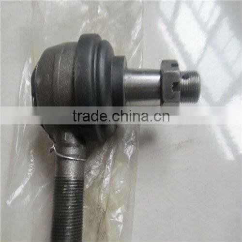 mtz rod pin russia mtz tension rod A35.32.000-A