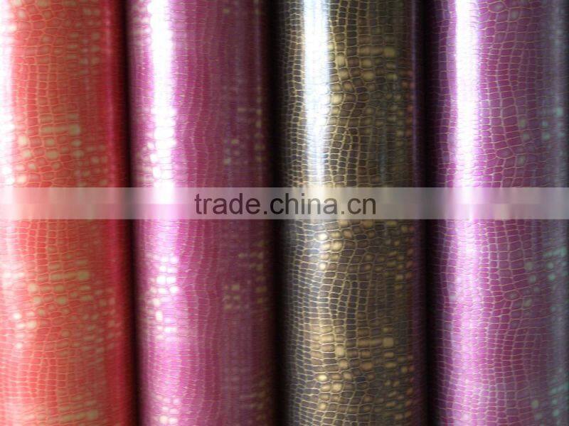 2016 fashion bag leather