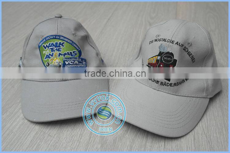Embroidery machine prices in china