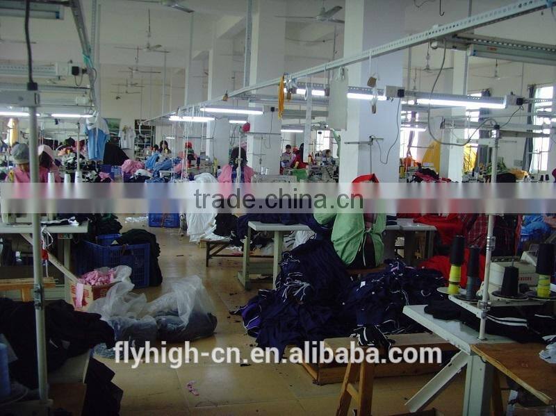 Silk scream printing Short Sleeve POLO Men Shirts