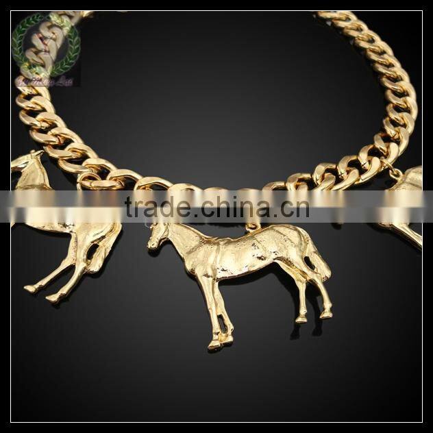 22k gold jewellery dubai wholesale jewelry set price,gold jewellery,wholesale jewelry set