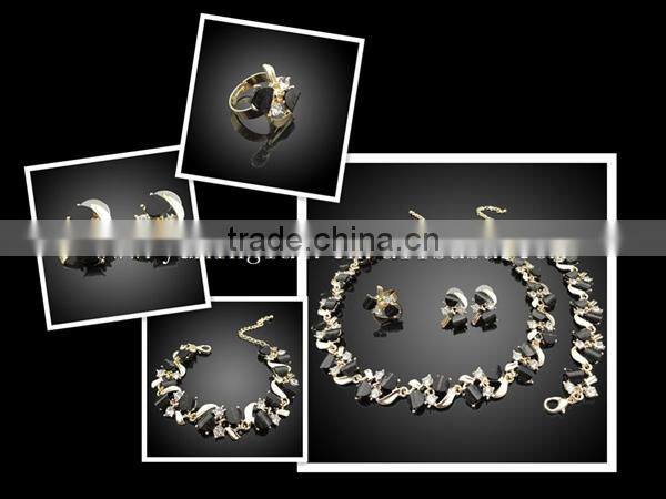 fashion necklace ,dubai gold jewelry necklace,skateboard necklace