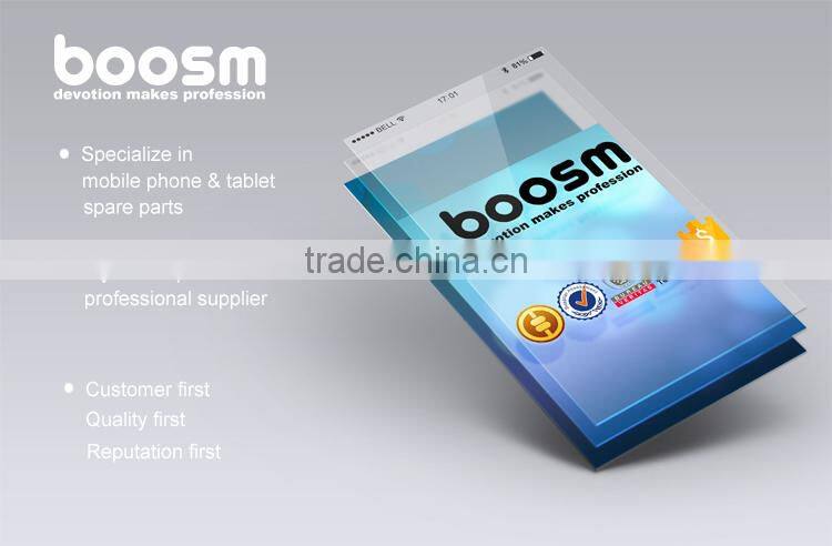 Brand new original back cover for LG nexus 4 back cover , replacement for nexus 4 back cover