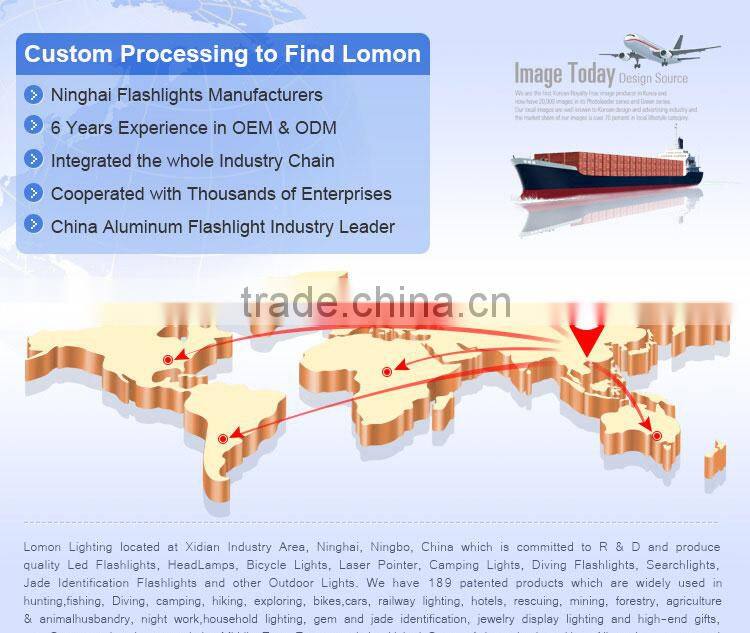 3 Modes XM-L T6 Super Bright Bike Bicycle Lamp Rechargeable 10000 Lumen Headlamp Led Head Light for Fishing