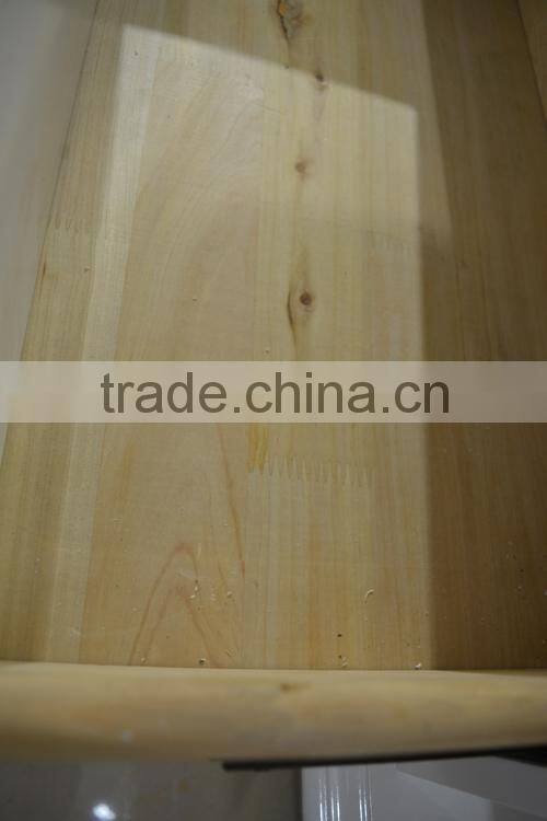 Modern Living Room Furniture White Cabinet bar cabinet