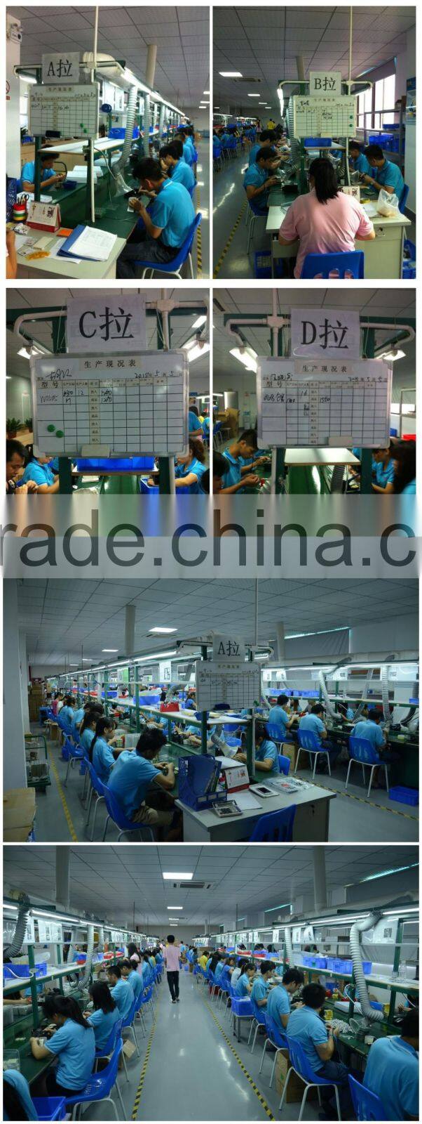 AWC115 2GB 4GB 8GB 16GB Flash Drive 2000mAh OEM Color Logo small power bank multifunction power bank