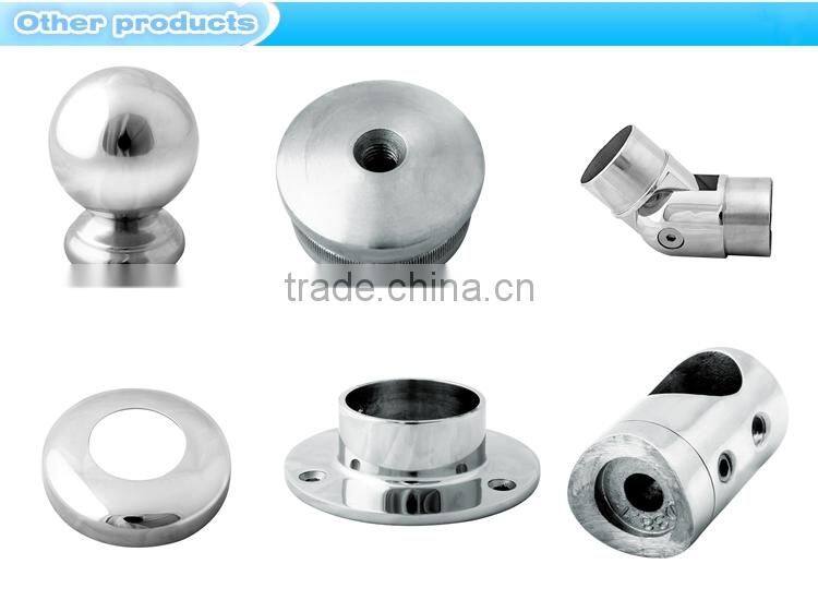 HB-25 Fast delivery , exterior handrail bracket