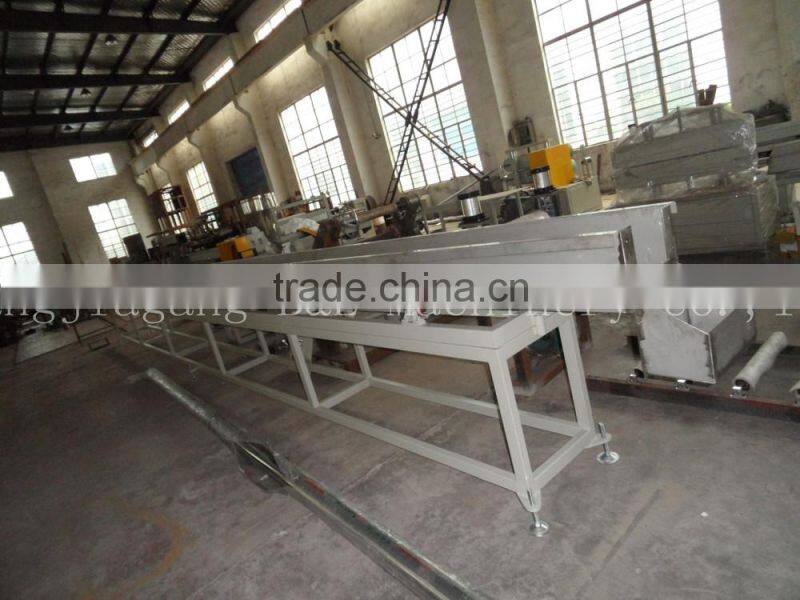 ps decorative polystyrene moulding cornices