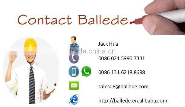 motor control retractable louver roof manufacturers