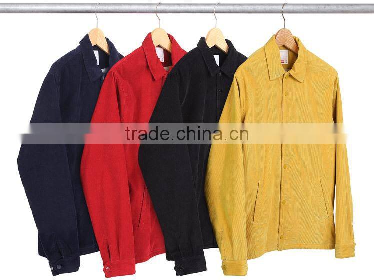 polar skate coaches jacket, skateboard coach jacketes, coaches jackets wholesale