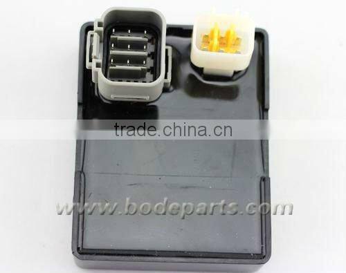 500CC ATV /UTV /GO KART CF188 CDI Wholesale and Retail