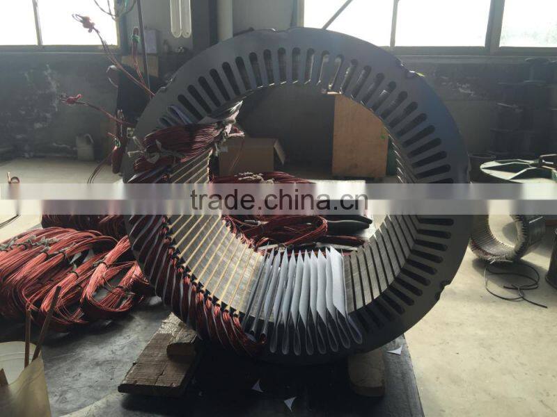 15kw wind power system, residential/home wind turbine 15kw wind power generation