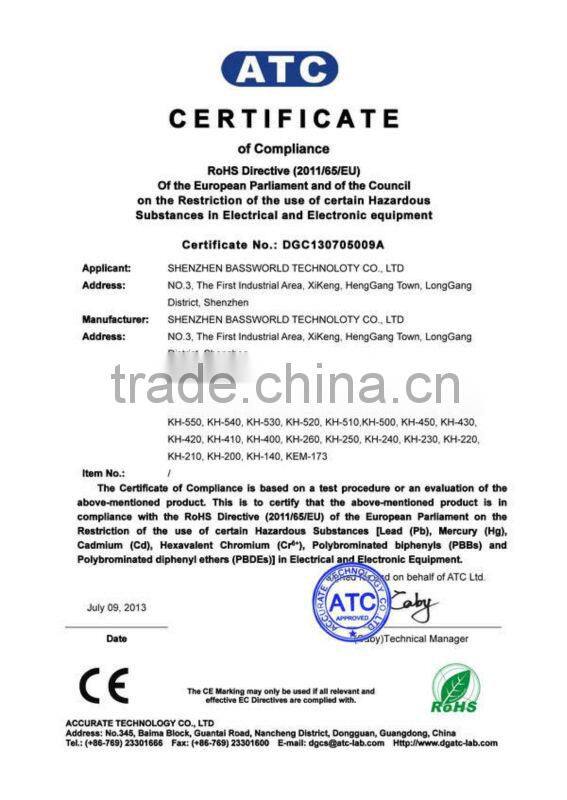 Licence 2.1 Version Best Sports CSR Bluetooth Wireless Headsets