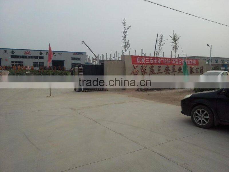 new tuk tuk , electric rickshaw for sale