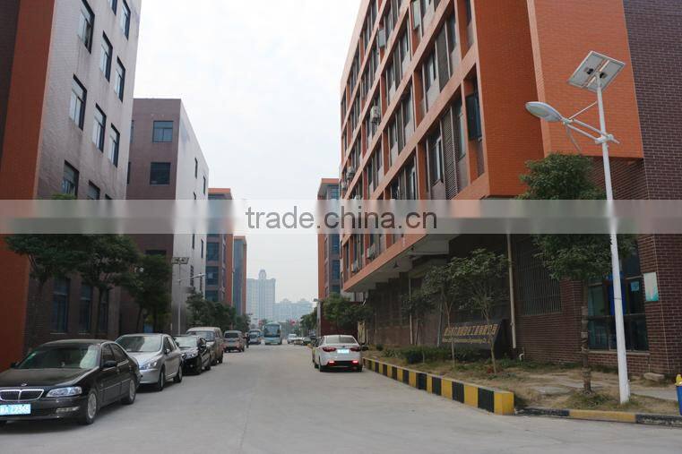 hydraulic equipment high quality hydraulic machines